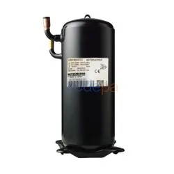 Mitsubishi Heavy AGT201A728DP Scroll Kompresör