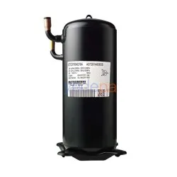 Mitsubishi Heavy AGT201A828DS Scroll Kompresör