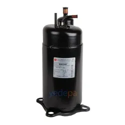 Mitsubishi NN40VAAMT Rotary Klima Kompresör (36.000 BTU)  R410A