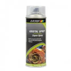 Motip Kristal Zapon Vernik