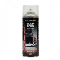 Motip Slikon Sprey