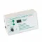 Multifonksiyonel İnverter Buzdolabı Test Cihazı – 4-in-1 Akıllı Frekans ve Solenoid Valf Test Aleti (AC110-240V)