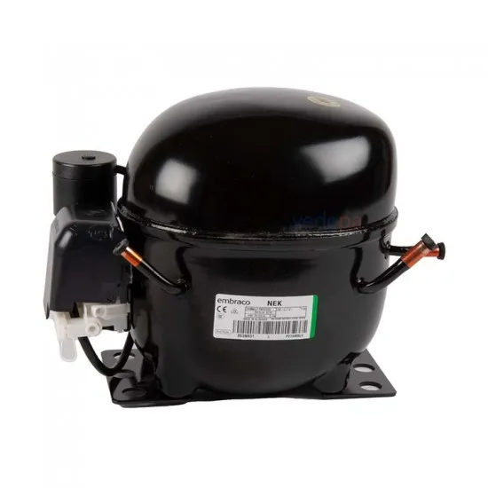 Embraco Buzdolabı Motoru NEK 6181 GK