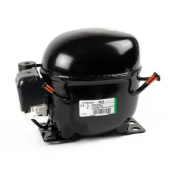 Embraco Buzdolabı Motoru NEU 6210 Z