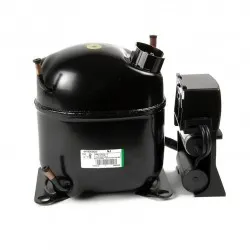 Embraco Buzdolabı Motoru NJ 2192 GJ (Rotolok Vanalı)