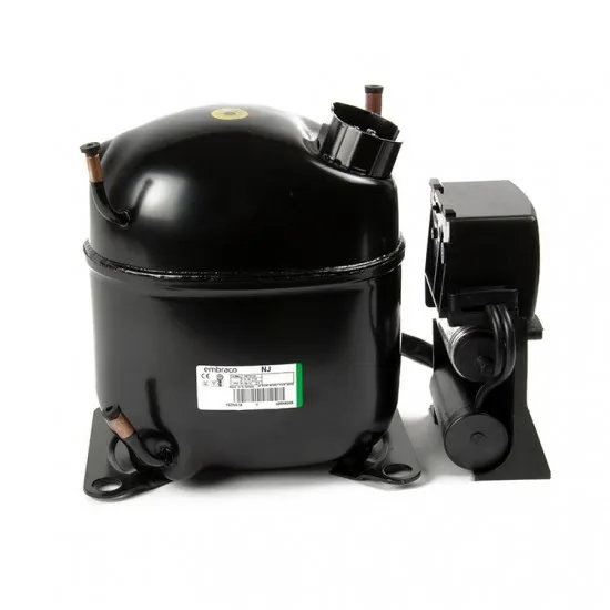 Embraco Buzdolabı Motoru NJ 9232 GK