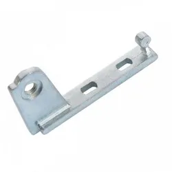 No-Frost Buzdolabı Ara Menteşe Pimli