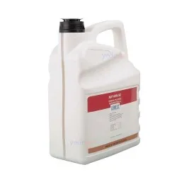 Lubreeze Mineral MIN- 32 Kompresör Yağı 5 Lt