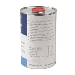 Lubreeze Poliol - Ester (Poe) NXT- 32 Kompresör Yağı 1 Lt