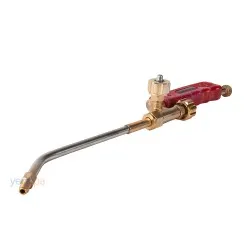 Oksijen Asetilen Kaynak Elcik (Şaloma)