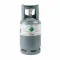 Opteon Xp44 R452A (Tekrar Doldurulabilir Tüplü) (10 Kg)