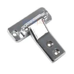 Ortey Havuz Menteşe Or-3020