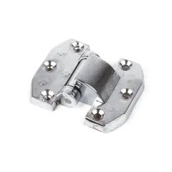 Ortey Kuru Havuz Menteşe Or-3012