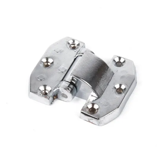 Ortey Kuru Havuz Menteşe Or-3012