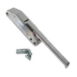 Ortey Lüks Soğuk Oda Dolap Yan Kilit OR-3043