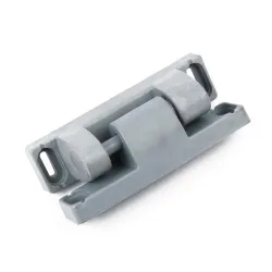 Ortey Plastik Buzhane Menteşe Or-3200