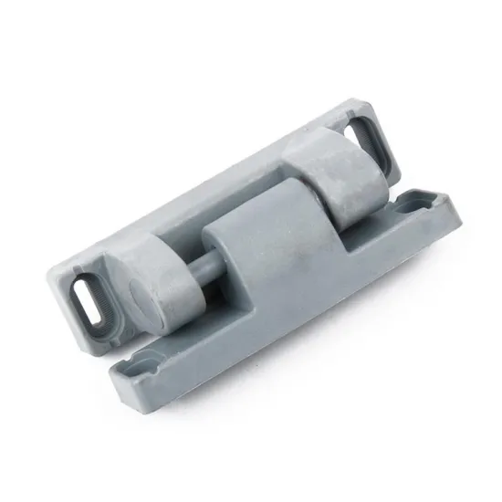 Ortey Plastik Buzhane Menteşe Or-3200