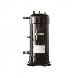 Panasonic 15 Hp CSCP 510 H38B Vanasız Kompresör