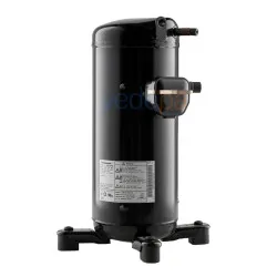 Panasonic C-SBN263H8A (CSBN 263 H8A) Scroll Kompresör – 3,5 HP, Vanasız