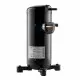 Panasonic C-SBN263H8A (CSBN 263 H8A) Scroll Kompresör – 3,5 HP / 32.800 BTU, Vanasız