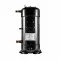 Panasonic 5CF277SA04 Scroll Kompresör – 25 HP / 252.900 BTU (74,1 kW), R410A, 380V Trifaze