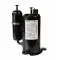 Panasonic 5VD420ZAA21 DC İnverter Rotary Kompresör – 4 HP / 45.000 BTU, R410A
