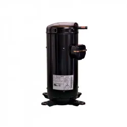 Panasonic 7 Hp CSBS 235 H38B Vanasız Kompresör