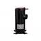 Panasonic 7 Hp CSBS 235 H38B Vanasız Kompresör