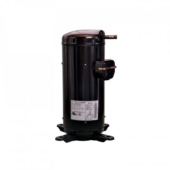 Panasonic Scroll Kompresör C-SB303H8A - 4 HP, R22