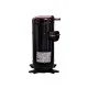 Panasonic C-SBS120H15A Scroll Kompresör – 3,5 HP / 33.100 BTU, R134A-R404A-R407C