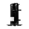 Panasonic C-SBS180H00B AC İnverter Scroll Kompresör – 5 HP / 61.400 BTU (30-90 Hz), R407C, Sürücü Gerektirir