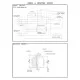 Panasonic C-SCN673H8K Vanasız Scroll Kompresör – 9 HP / 90.400 BTU, R134A-R404A-R407C