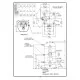 Panasonic C-SCP270H38B Vanasız Scroll Kompresör – 8 HP / 76.400 BTU, R410A