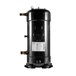 Panasonic C-SDN453H8B Scroll Kompresör – 5 HP / 60.000 BTU, R410A, ECO-i VRF Sabit Devirli