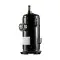 Panasonic C-SDVN543H0C DC İnverter Scroll Kompresör – 7,5 HP / 91.000 BTU, R410A, Geniş Devir Aralıklı