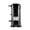 Panasonic LCC260RA04 Scroll Kompresör – 15 HP / 156.000 BTU, R407C, 380V Trifaze
