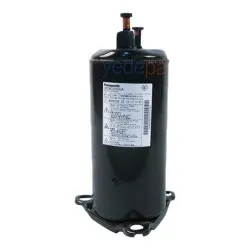 Panasonic Rotary Klima Kompresör 2K28C225DUA