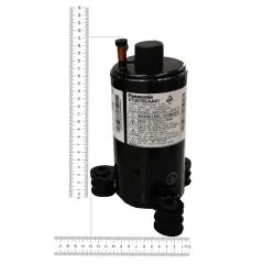 Panasonic 800W R134A Pano Kliması ve Nem Alma Cihazı Kompresörü 6TD075EAA41