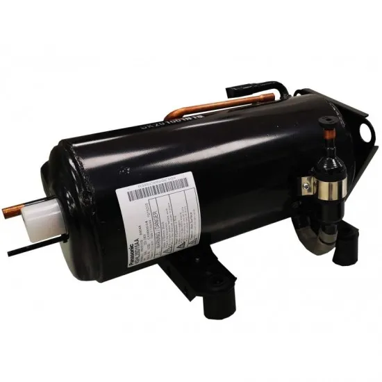 Panasonic Rotary Klima Kompresör KHSL15A15AA