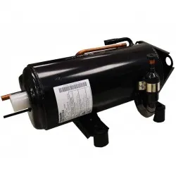 Panasonic Rotary Klima Kompresör KHSL25A15AA