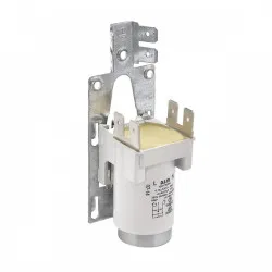 Parazit Kondansatör Kapasitör 0,47 µf - 275V 50 - 60 Hz