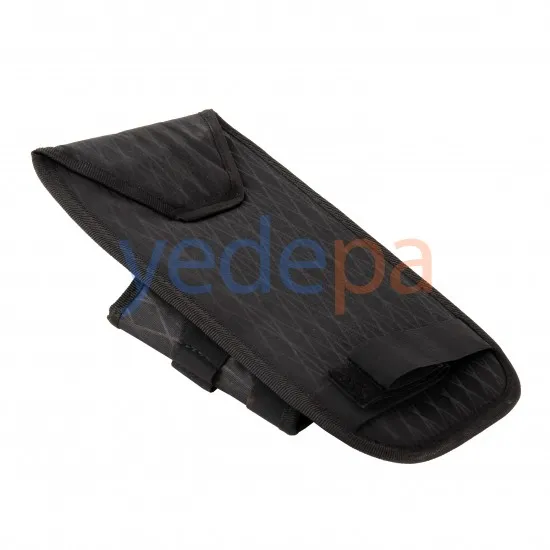 Perfect-Bag Matkap Takılabilen Bel, Bacak Sabitlemeli Alet Çantası – Su Geçirmez, PVC Kaplı