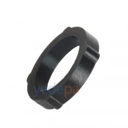 Kombi Plaka Eşanjör Conta 4.5 mm