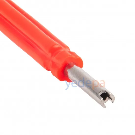 Plastik Sibop Anahtarı CH-1213P - Sibop Sökme El Aleti