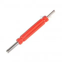 Plastik Sibop Anahtarı CH-1213P - Sibop Sökme El Aleti