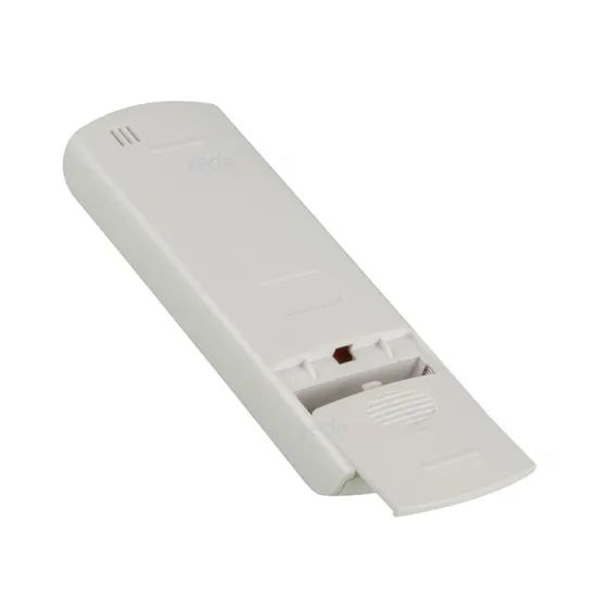 Profilo & Daylux & Bosch & Airfel & Daikin Klima Kumandası (Rg57B/Bge)