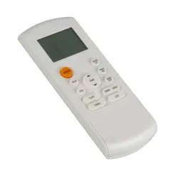 Profilo & Daylux & Bosch & Airfel & Daikin Klima Kumandası (Rg57B/Bge)