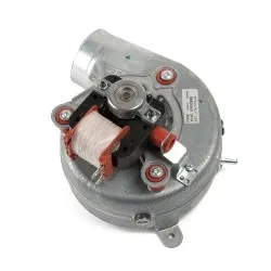 Protherm & Bosch Junkers Kombi Baca Fan Motoru Gr00995 35W
