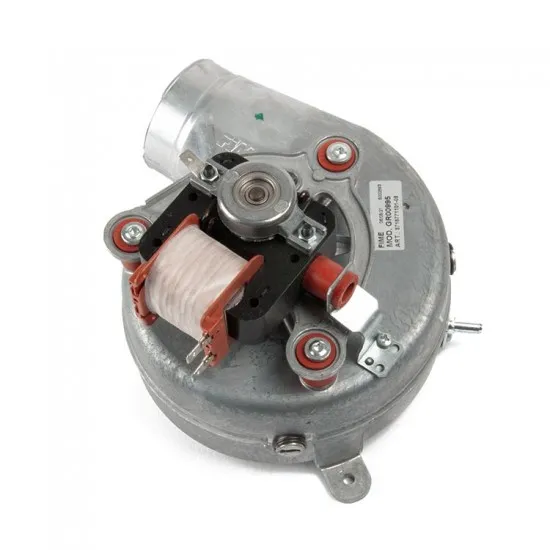 Protherm & Bosch Junkers Kombi Baca Fan Motoru Gr00995 35W