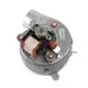 Protherm & Bosch Junkers Kombi Baca Fan Motoru Gr00995 35W